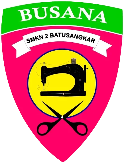 Seni dan Ekonomi Kreatif