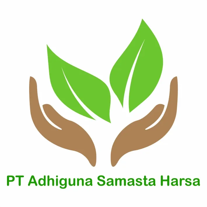 Adhiguna Samasta Harsa (ASH)