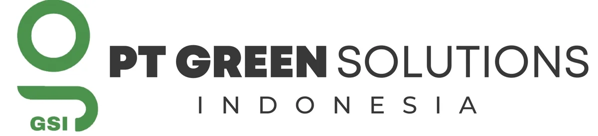 Greenhouse Solution Indonesia (GSI)
