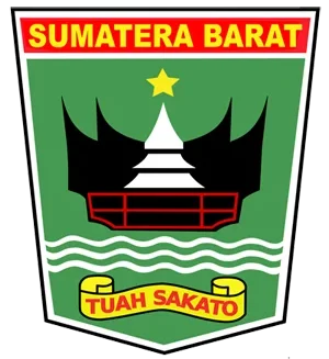 Pemerintah Provinsi Sumatera Barat