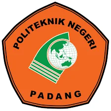 Politeknik Negeri Padang (PNP)