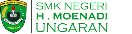 SMK MOENADI Ungaran